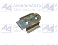 Кронштейн (220-8402020-01) от АквилонАвто