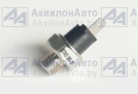 Датчик аварийного давления воздуха (6032.3829) под штекер (ММ-124Д) от АквилонАвто