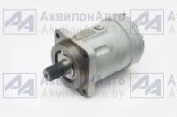 Гидронасос (310.4.112.03.06) (А1-112/25.03) от АквилонАвто