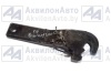 Тяга ( правая ) (3522-4605250) от АквилонАвто