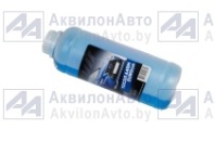 Жидкость охлаждающая низкозамерзающая (Тосол Eurocar (1 кг) ) от АквилонАвто