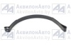 Хомут крепления ресивера А40 (64221-3513039) от АквилонАвто