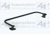 Держатель зеркала левый (64221-8201011) от АквилонАвто