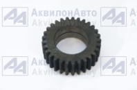 Шестерня  (240.03.01.02.020) от АквилонАвто