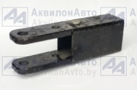 Вилка (2522-4605080) от АквилонАвто