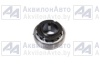 Подшипник L-POWER (1680208) от АквилонАвто