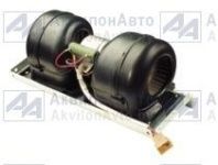 Вентилятор МТЗ-1221, 1522, 1222 (ИЖКС.632546.004 ЭВИ 12-1 О2) от АквилонАвто