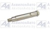 Ось стабилизатора кабины (передний) (6430-5001722) от АквилонАвто