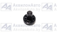 БОНКА (А37.10.031) от АквилонАвто