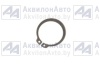 Кольцо стопорное оси сателита (5336-2405037) от АквилонАвто
