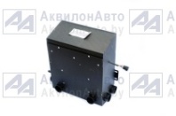Отопитель (ОК-332С4.01) от АквилонАвто