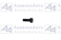 Болт крепления маховика (3LD-1005127) от АквилонАвто