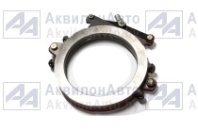 Диск (2522-3502030-А) от АквилонАвто