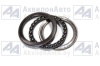 Подшипник L-POWER (8115 (51115)) от АквилонАвто