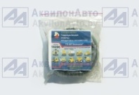 РК Гидроцилиндра стрелы погрузчика-экскаватора ТО-49 "Амкодор" (18206) от АквилонАвто