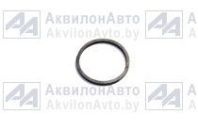Кольцо (6430-2506083) от АквилонАвто