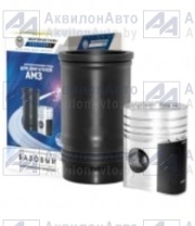 Комплект Мотордеталь (01М-03с5) от АквилонАвто