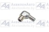 Угольник (402952) от АквилонАвто