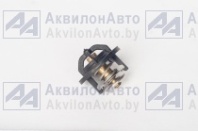 Термостат МТЗ-320 LDW (TH658182J,4174.79D) (9195.542) от АквилонАвто
