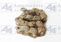 Цепь (15 зв.) L=1,1715 м. (ПРИ-78,1-360 (15зв.)) от АквилонАвто