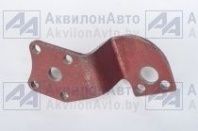 Боковина (80-2707116-01) от АквилонАвто