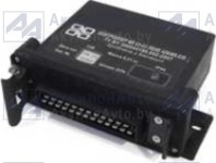Контроллер (МК-03-03 (R917004743)) от АквилонАвто