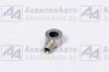 Угольник поворотный (952-3407020) (2022-3407202-А) от АквилонАвто