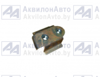 Кронштейн (220-8402020) от АквилонАвто