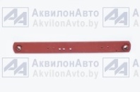 Тяга навески Т-25 (А) (Т45.56.022/023) от АквилонАвто