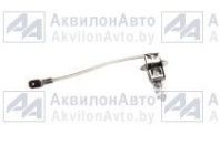 Автолампа IMPULS LAMP (H3 12-100 ) от АквилонАвто