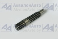 Вал (320-1701222) от АквилонАвто