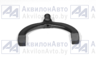 Вилка (2522-4202072) от АквилонАвто