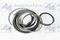 РК Гилроцилиндра "Элконт" полный 200х140 подъема стрелы (КС-55727 КС-5578 КС-3579.63.5479.65.400) Ма от АквилонАвто