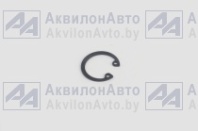 Кольцо стопорное (Д24.028) от АквилонАвто