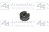 Муфта насоса DEUTZ 1013 (04909169 ) от АквилонАвто