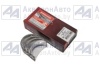 Комплект шатунных вкладышей Д-21 (Д21М-1000104-Р1 (Д21-1004150А2 Р1) (ДАЙДО)) от АквилонАвто