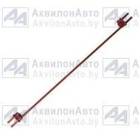Прут одинарный (5604/100030) от АквилонАвто