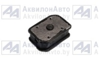 Амортизатор с ограничителем (240-1001025) от АквилонАвто