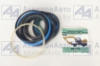 РК гидроцилиндра подъема стрелы ЕК-14 (02-03 год) (ЭЛКОНТ)  (28001) от АквилонАвто