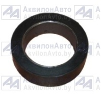Кольцо резина/металл (68 мм) (5609/000070) от АквилонАвто