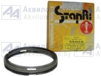 Комплект п/колец StapRi (01М-03с5-30) от АквилонАвто