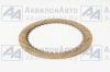 Диск фрикционный 567335 (2522-3502015 567335) от АквилонАвто