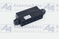 Блок предохранителей (БП-1) от АквилонАвто