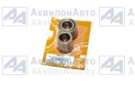 К-т втулок стартера СТ-25 (25.3708001-01) от АквилонАвто