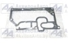 Прокладка масляного радиатора (теплообменника) Deutz-2013 (04901716) от АквилонАвто