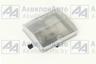 Плафон освещения салона (111.3714.02) от АквилонАвто
