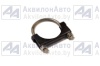 Хомут (240-1205130) от АквилонАвто
