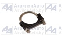 Хомут (240-1205130) от АквилонАвто