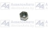 Гайка М14 -6н ОСТ 37.001.124-96 (250558) от АквилонАвто