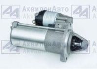 Стартер (5112.3708000) от АквилонАвто